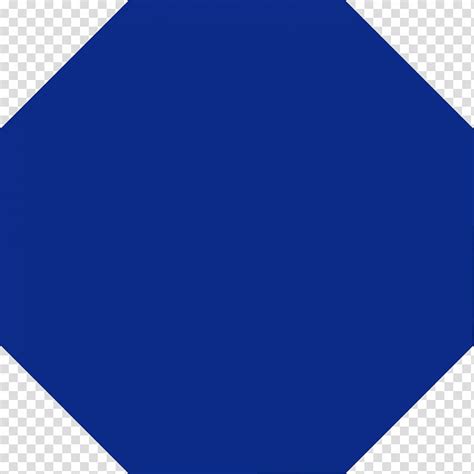 Octagon Shape , Octagon transparent background PNG clipart ...