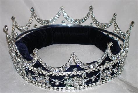 Medieval crown, crown gold, pearls crown, metal crown, king crown, queen crown, renaissance crown,coronet, king and queen set, wedding about the product: Please note the change of address!