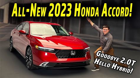 Images Of 2023 Honda Accord Get Calendar 2023 Update