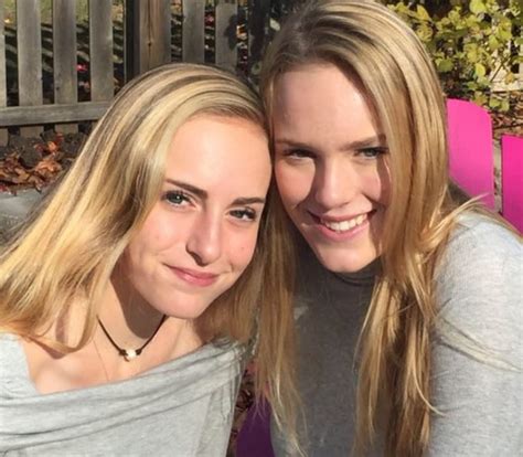 Grace, herself, was a famous youtuber and equestrian. Grace Barnett Wiki Isaiah Wilson Girlfriend, Bio, Age, Height, Net Worth