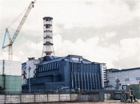 A timeline of events surrounding the explosion at chernobyl's nuclear reactor 4 and the subsequent disaster. Catastrophe 10 choses incroyables que vous ne savez pas ...