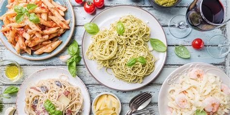 6 Tips For Better Authentic Italian Cooking Fruitful Kitchen