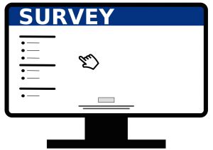 Surveys | Online surveys that pay, Make money taking surveys, Easy online jobs