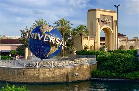 7 Universal Parks And Resorts In The World Blog With Hobbymart