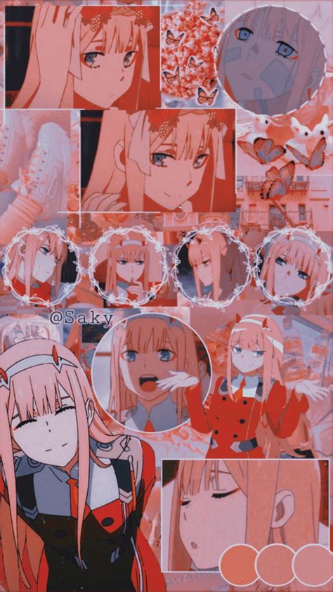 Pin De Saky Em Wallpapers Personagens De Anime Animes Wallpapers