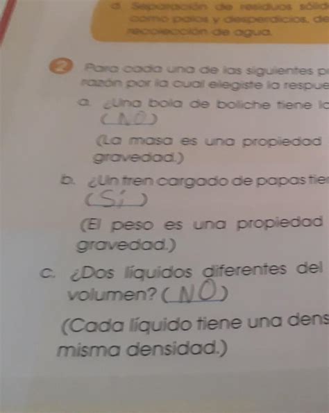 Responde A Las Preguntas En Funci N De La Serie De Figuras Geom Tricas Hot Sex Picture