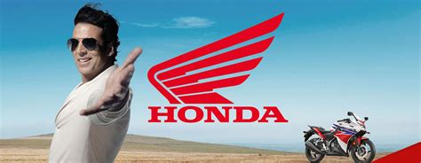 Want to know the address of nearest honda motorcycle showroom address in bd? Authorized Honda Motorcycle Showroom in india: Authorized ...