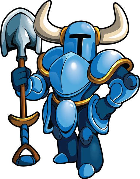 Shovel Knight Legends Of The Multi Universe Wiki Fandom
