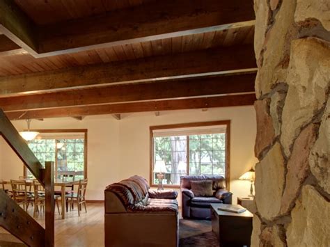 Maybe you would like to learn more about one of these? Pin on -getaways (OR)-