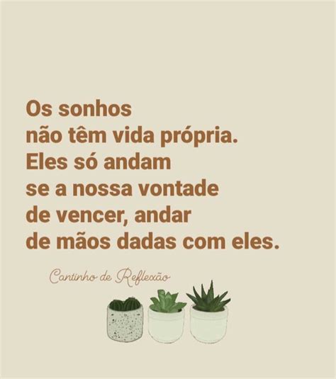 Palavras Com N Bonitas