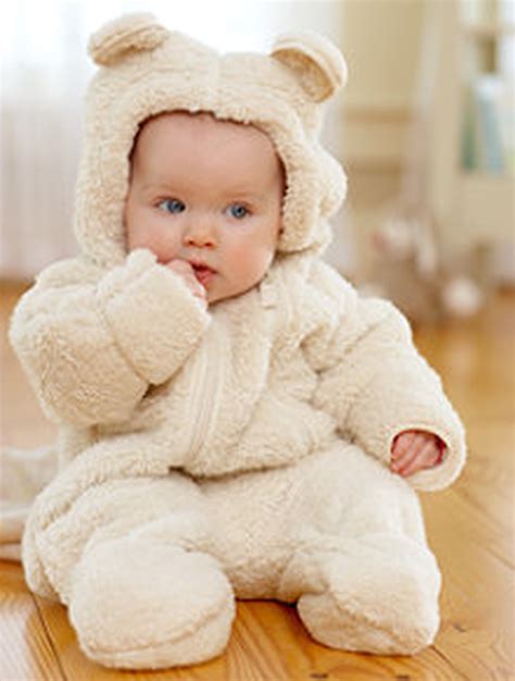 Cutest Baby Girl Clothes Outfit 30 Fashion Best