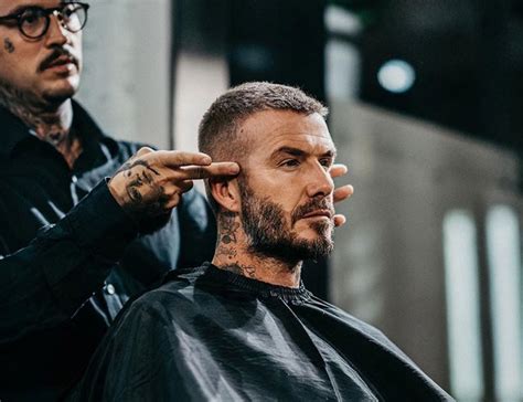 More images for how to cut your own hair black men » SURVIVAL: ร้านหยุดแต่ผมไม่หยุดยาว มาฝึกสกิลตัดผมเองแบบ ...