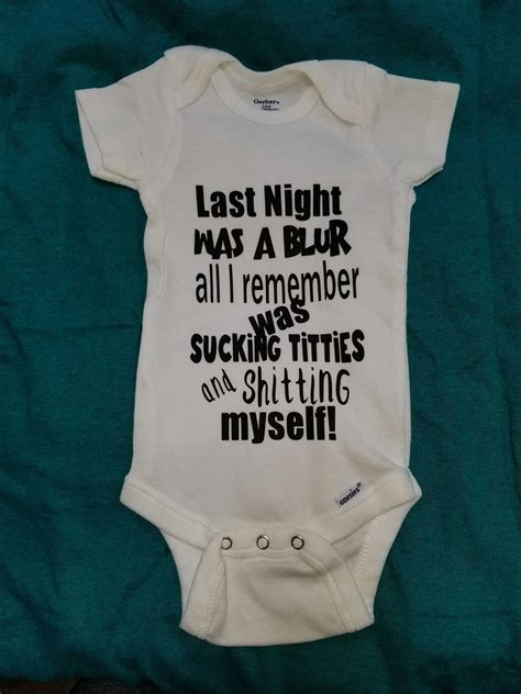List Of Baby Funny Clothes References Quicklyzz