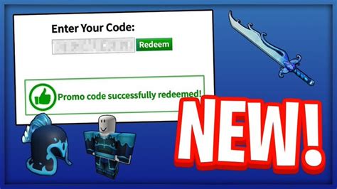 Nikilisrbx twitter code can offer you many choices to save money thanks to 13 active results. Twitter Nikilisrbx Codes 2021 : Nikilisrbx Roblox Murderer Mystery 2 All Godlys How To Get Robux ...