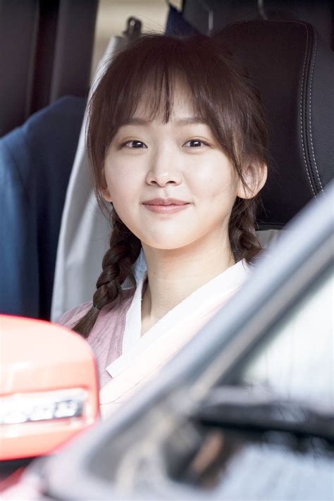 They are forced to break apart when na moo's father yoon hee jae, a psychopath serial killer, murders nak won's parents. Pin by Maham Siddique on Come and Hug me | Korean ...