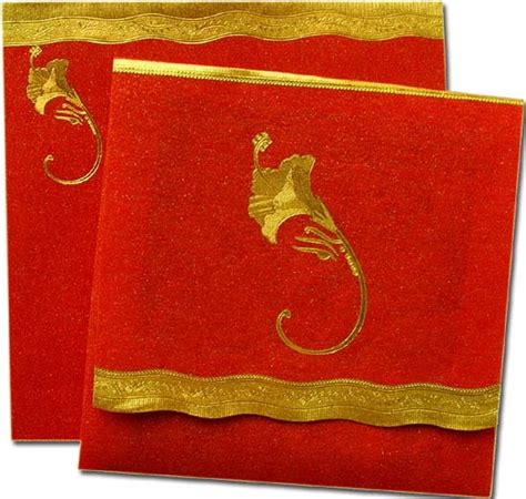 Browse wide range of designer hindu wedding cards and order traditional hindu wedding invitations online from #1 indian wedding cards store. July 2015 - Wedding Folk