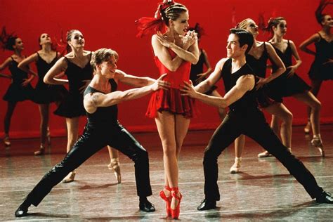 Best Dance Movies You Absolutely Need To Watch In Your Lifetime