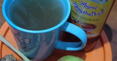 Teh madu lemon madu hangat madu lemon tea. 1.327 resep minuman lemon dan madu enak dan sederhana ...