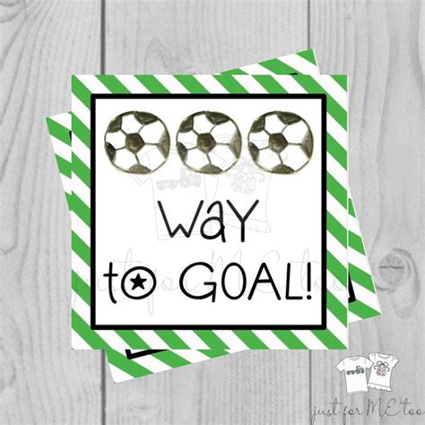 Way To Goal Soccer Printable Printable Word Searches