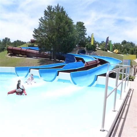 Point Mallard Waterpark Decatur All You Need To Know Before You Go