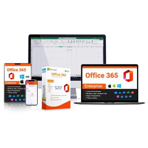 Ms Office 365 Lifetime Excelxyz Helping Beginners To Build