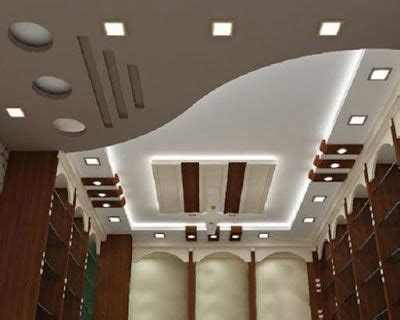 The trend recently is the illuminated pop ceiling designs, would help to give the interior a. 150-POP-ceiling-design-for-living-room-hall-false-ceiling ...