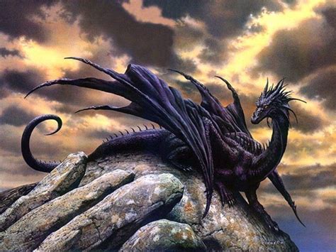 Life Journal 10 Most Popular Mythical Creatures