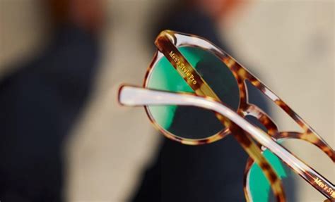 6 Reasons You Need Personalized And Custom Eyeglasses Zenni Optical