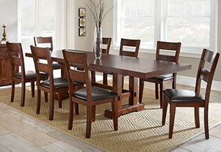 Costco dining room dining table sets dining tables large size of room furniture dining table with. Dining Sets | Costco