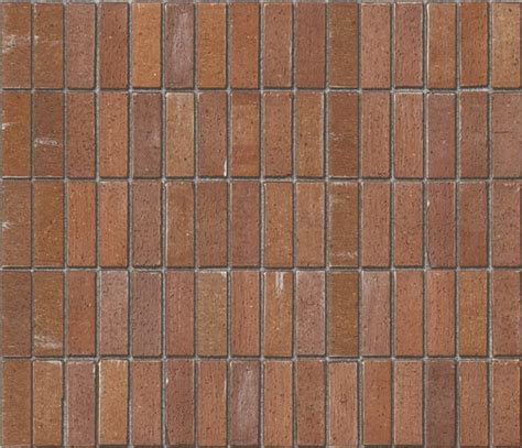 Brick Textures Текстура Дизайн Дерево