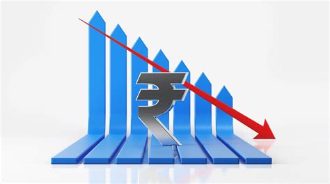 There are also options in order to get the depreciation on monthly, quarterly and the reason for you are seeing only one year is, you should give the report date as your closing date of fiscal year in 2018 or 2019 or 2020, then. IMF estimates 'real' Indian rupee depreciation at 6-7%