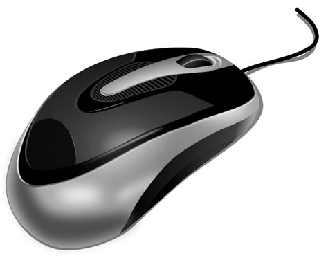 Input Devices Png Transparent Input Devicespng Images Pluspng