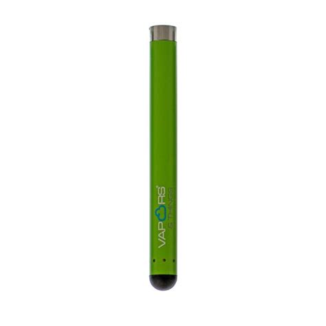 Vapors And Things 280mah 510 Thread Buttonless Slim Battery Vapors And