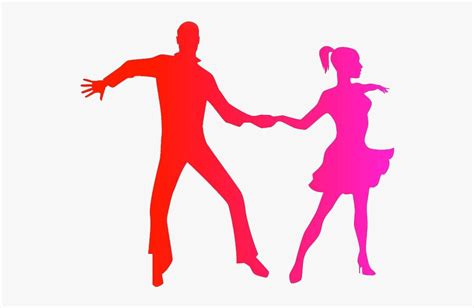 Clipart Ballroom Dancing Couple 10 Free Cliparts Download Images On