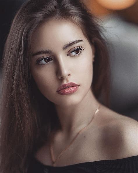 instagram post by olga seliverstova may 3 2019 at 4 58pm utc kadın yüzü yüzler güzellik