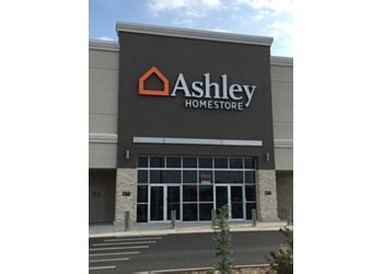 3 Best Furniture Stores in Wichita, KS - Expert Recommendations