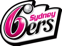 Sydney logos is a specialist graphic design company who are based in sydney, australia and offer services in custom made, logo design, printing, website design and signage. Image - Sydney Sixers logo BBL04.png | Big Bash League ...
