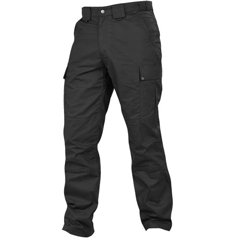 Pentagon T Bdu Pants Mens Cargo Protect Security Tactical Police