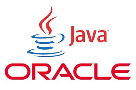 Oracle pours hot, steaming Java into heterogeneous heaven • The Register