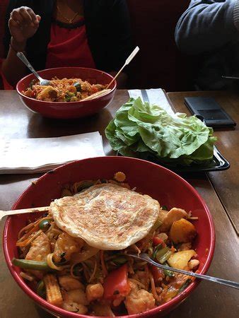 Flat top grill is create your own stir fry restaurant. Flat Top Grill, Lombard - Restaurant Reviews, Photos ...