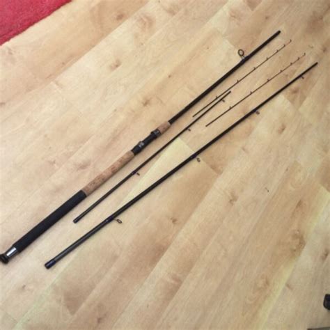 Heavy Feeder Rod For Sale In UK View 65 Bargains