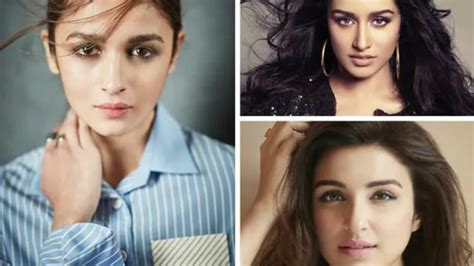 Jee Le Zaraa When Alia Bhatt Suggested Dil Chahta Hai Sequel With Shraddha Parineeti Should