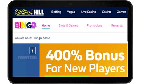Carson street, carson city, nv, 89701 max casino. William Hill App for Android & iOS - Download & Install (2020)