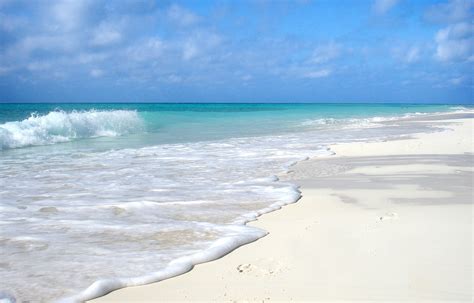 Free Images Beach Sea Coast Sand Ocean Horizon Shore Summer