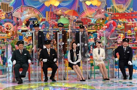 Explore tweets of 小鹿酱 @wjsgmn on twitter. テレ朝POST » 市川紗椰のマニアック発言に、蛍原徹が思わず絶句 ...