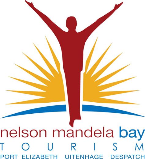 Nelson Mandela Bay Tourism Nelson Mandela Bay Port Elizabeth