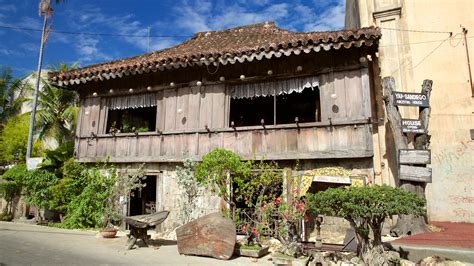 Yap Sandiego Ancestral House Cebu Vacation Rentals House Rentals