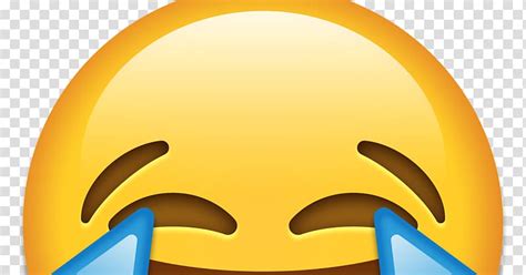 Face With Tears Of Joy Emoji Apple Color Emoji Iphone Emoji