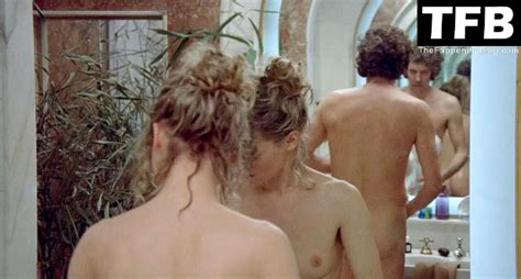 Julie Christie Nude Don’t Look Now 4 Pics Video Thefappening