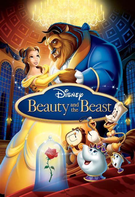 Ranked The 25 Best Animated Disney Movies Of All Time Page 23 New